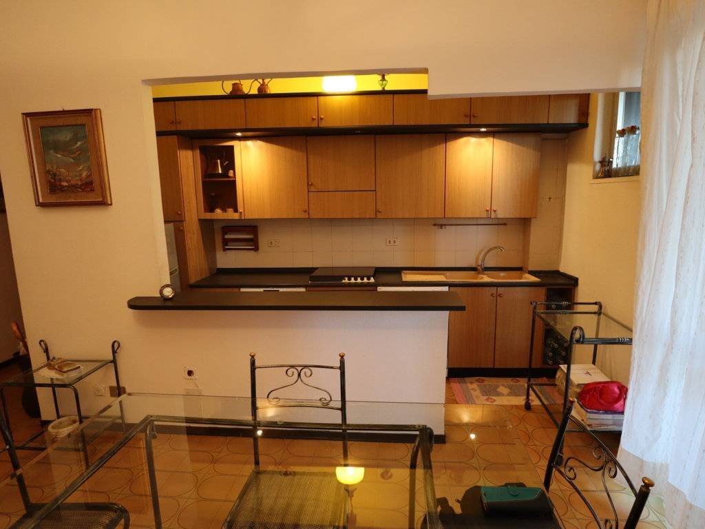 Appartamento a Andora in VIA CAVOUR - Foto 4