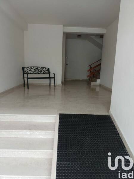 Appartamento a Fabriano in Viale 13 Luglio, 92 - Foto 2