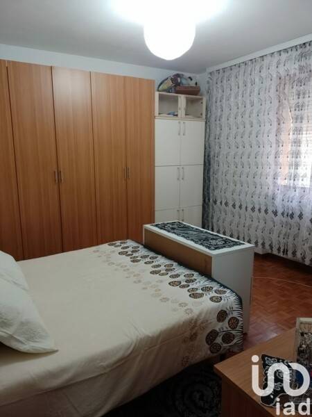 Appartamento a Fabriano in Viale 13 Luglio, 92 - Foto 5