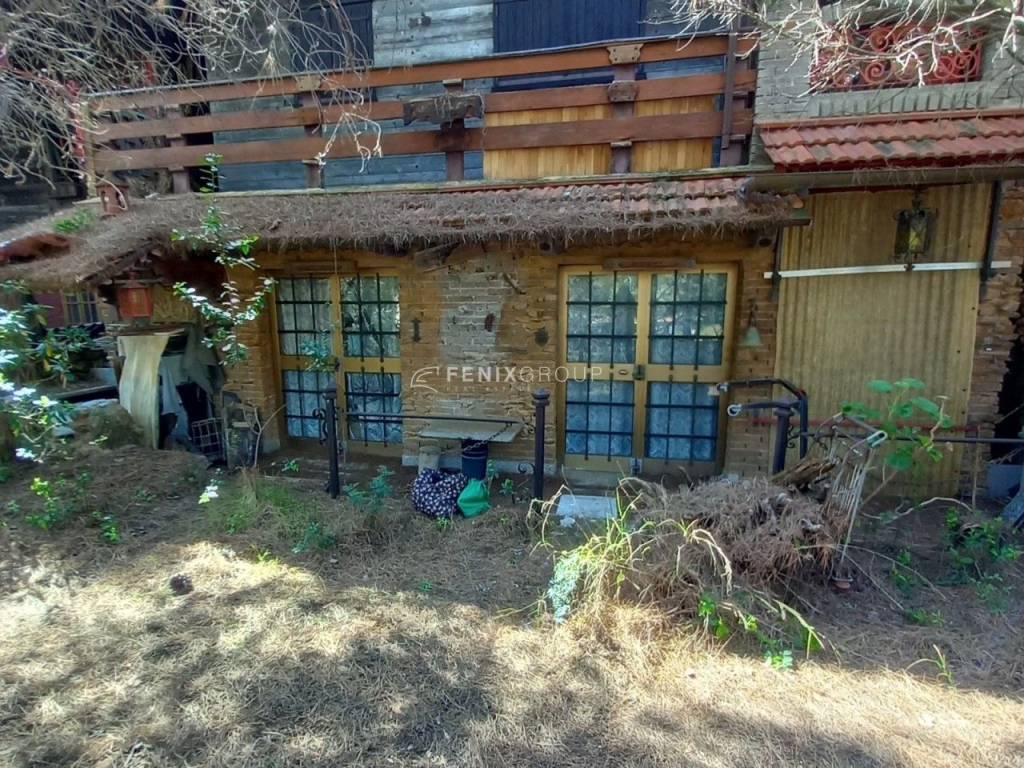 Villa a Capoliveri in Via Pareti, 1 - Foto 2
