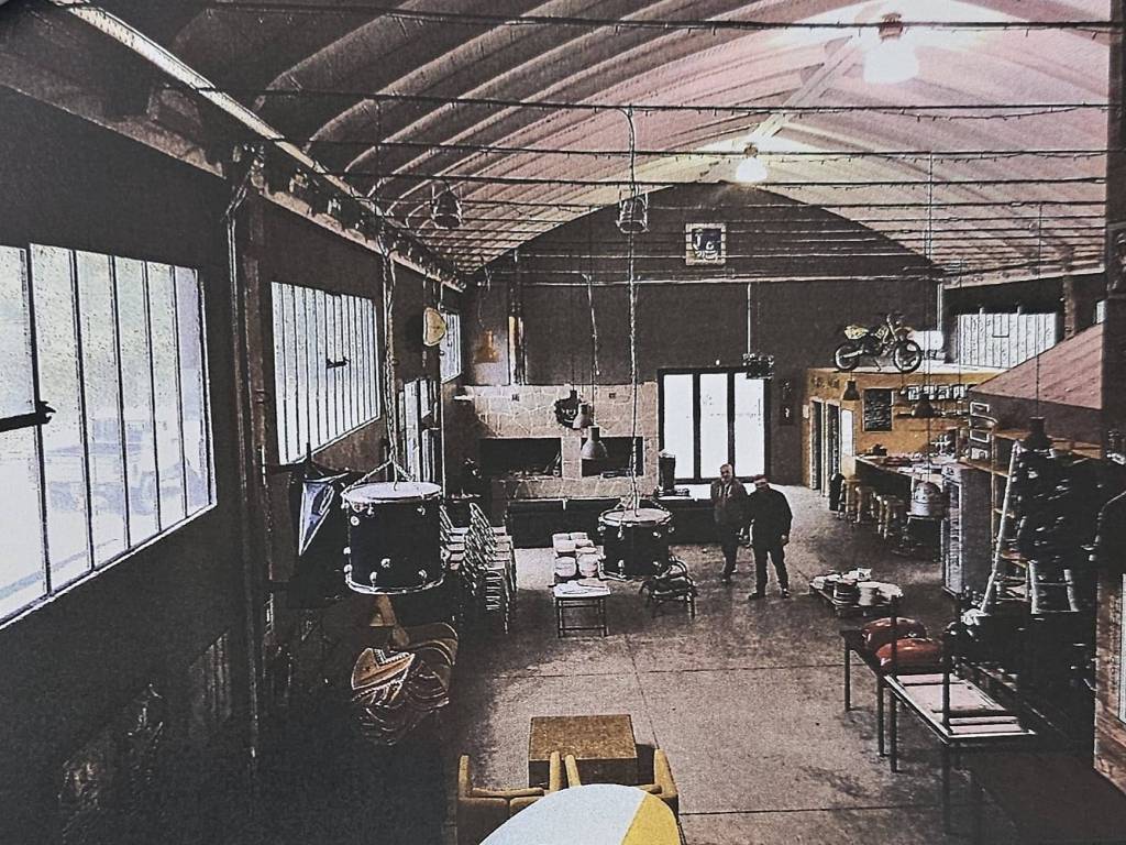 Immobile a Pesaro - Foto 2