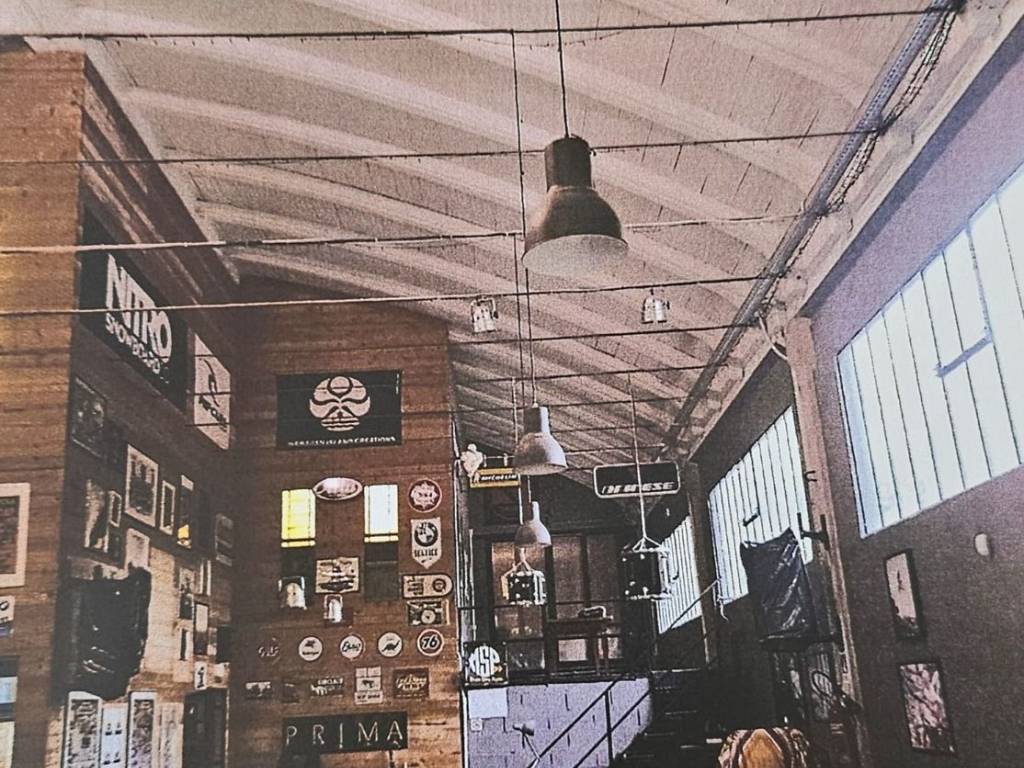 Immobile a Pesaro - Foto 3