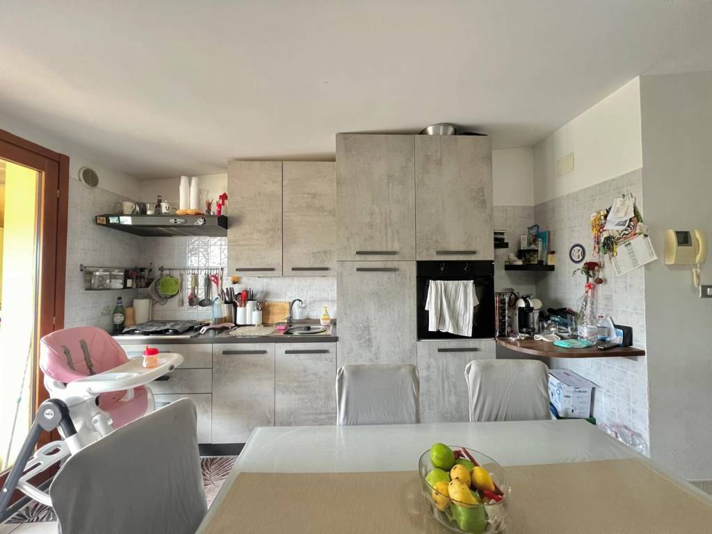 Appartamento a Montesilvano in Via Nilo - Foto 2