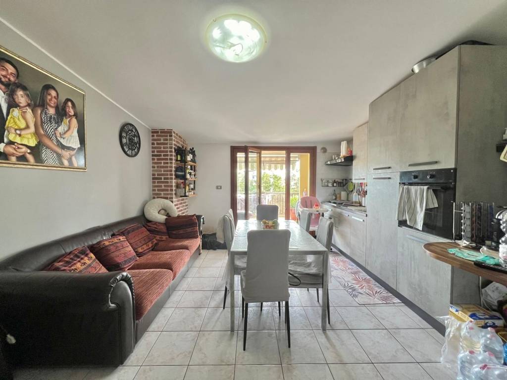 Appartamento a Montesilvano in Via Nilo - Foto 3