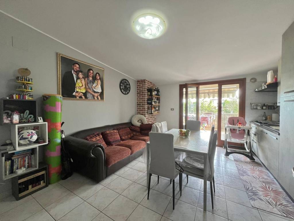 Appartamento a Montesilvano in Via Nilo - Foto 4