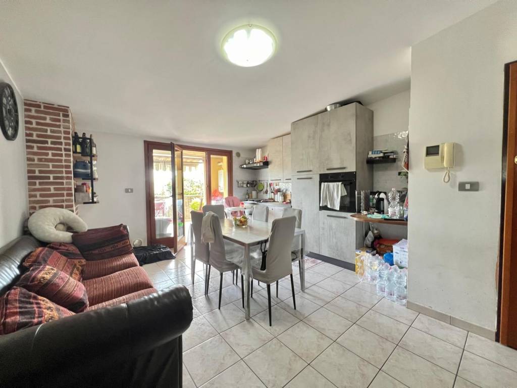 Appartamento a Montesilvano in Via Nilo - Foto 5