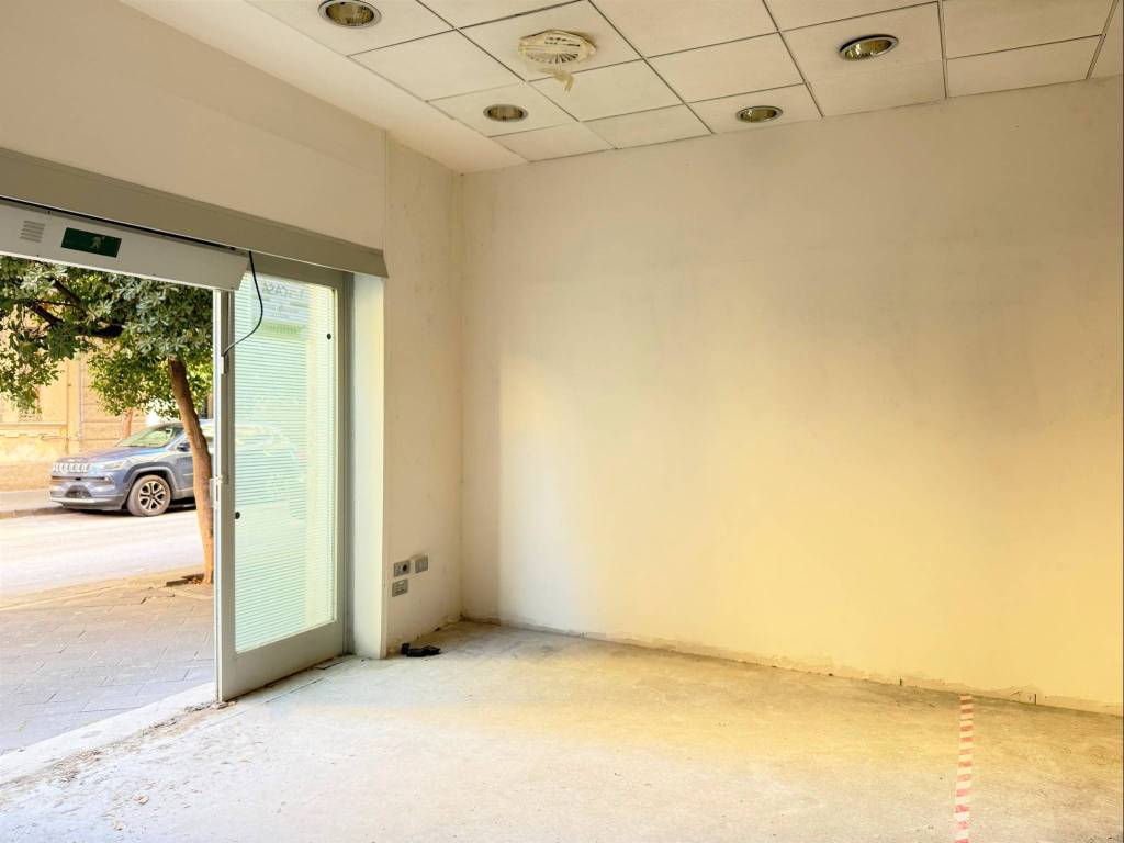Immobile a Salerno in Via Michele Vernieri - Foto 2