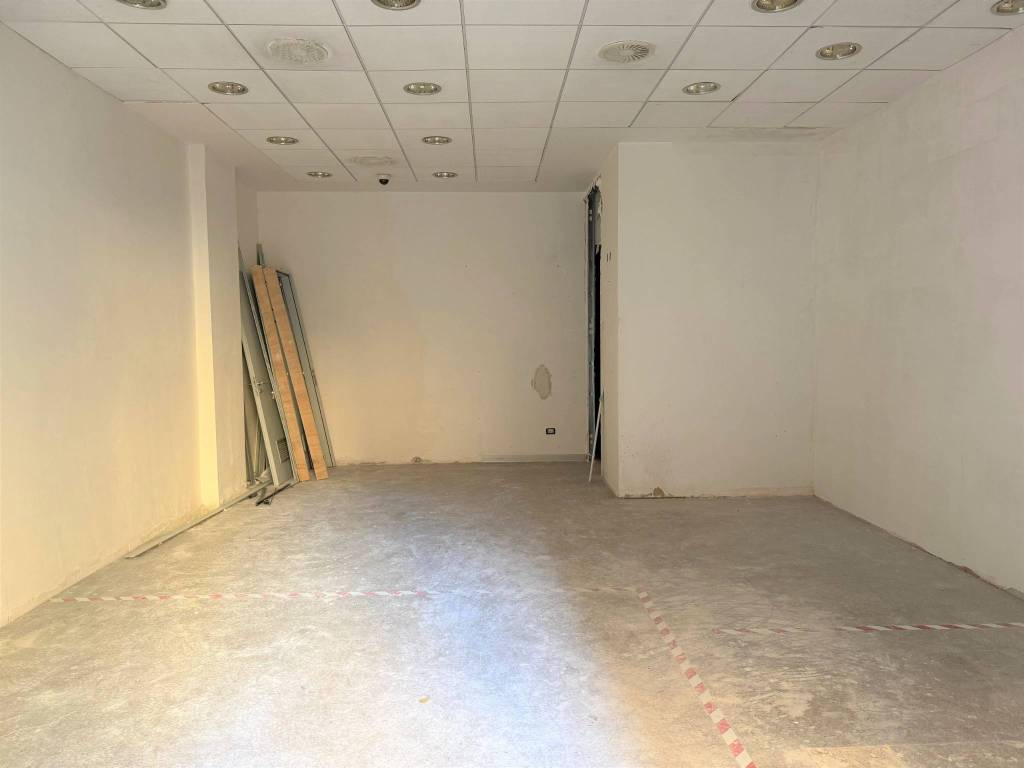 Immobile a Salerno in Via Michele Vernieri - Foto 5
