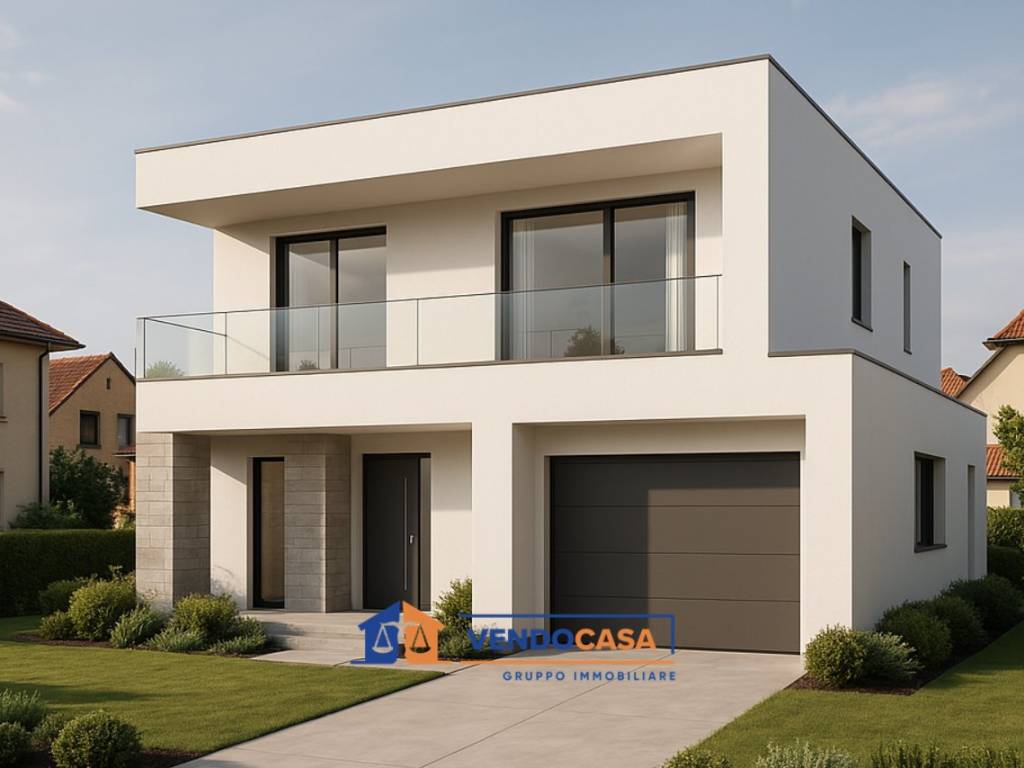 Terreno a Narzole - Foto 3