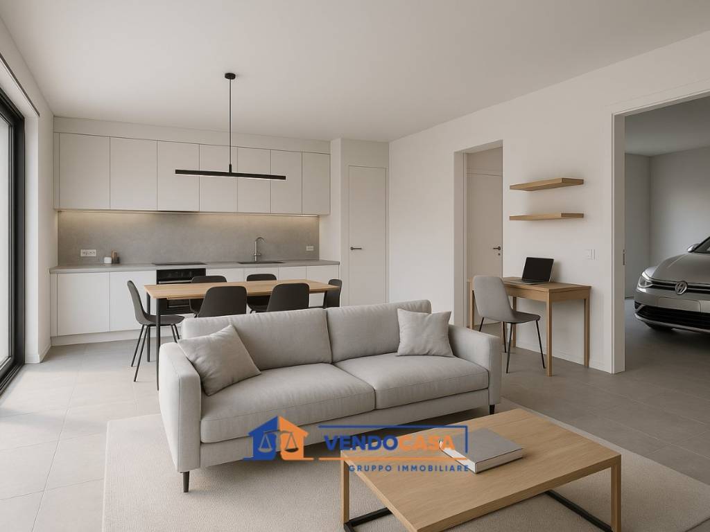 Terreno a Narzole - Foto 4