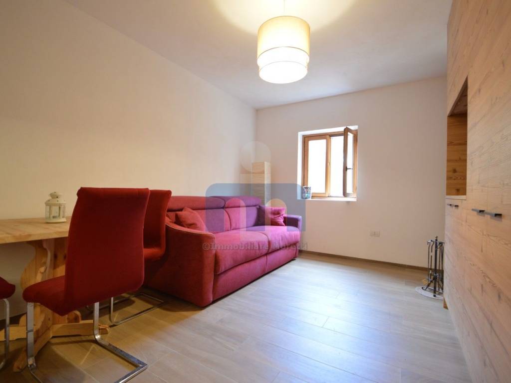 Appartamento a Valdidentro in Via Le Ponti - Foto 2