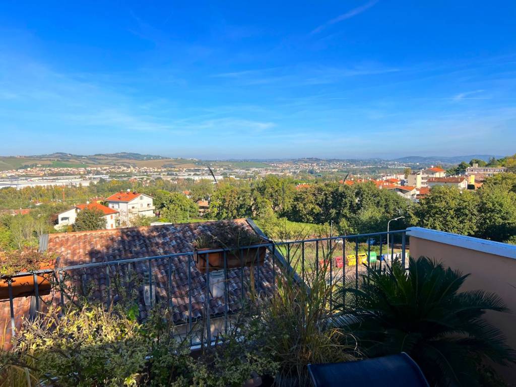 Appartamento a Montelabbate in Via Cesare Pavese - Foto 5