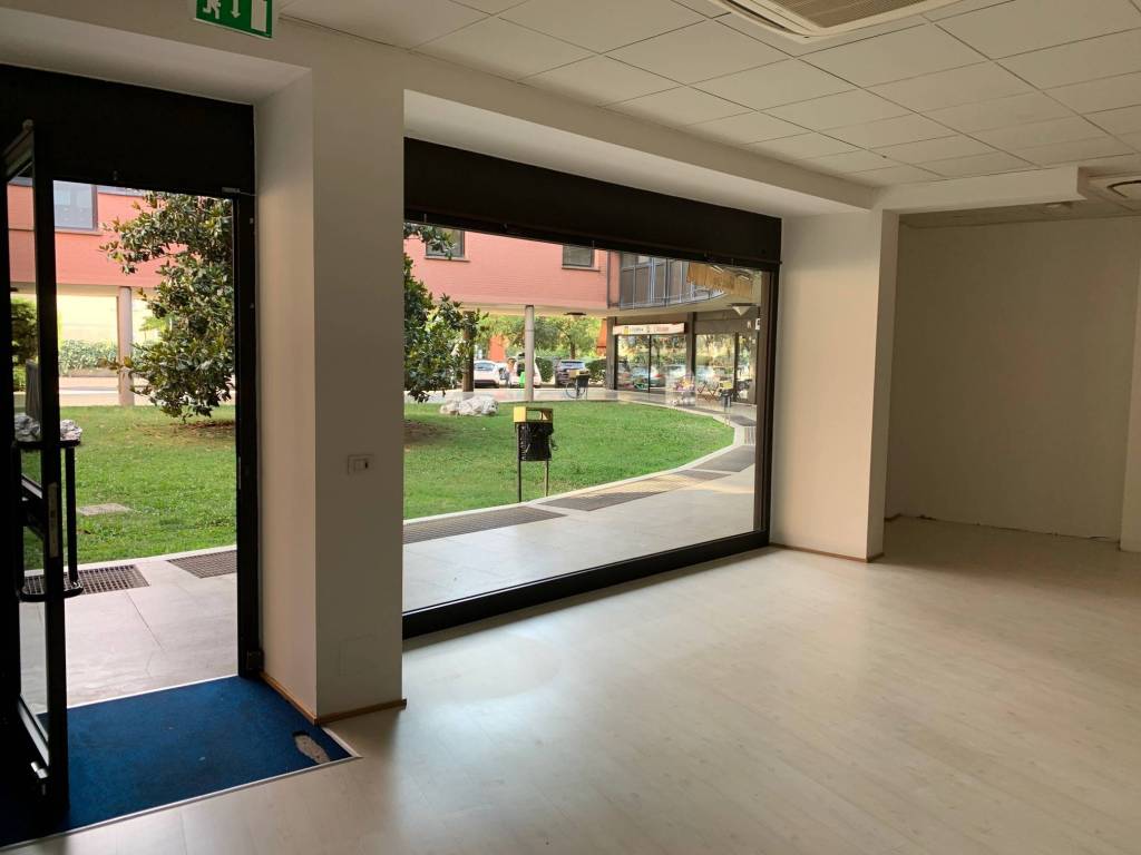 Immobile a Modena in Viale Buon Pastore, 250 - Foto 2