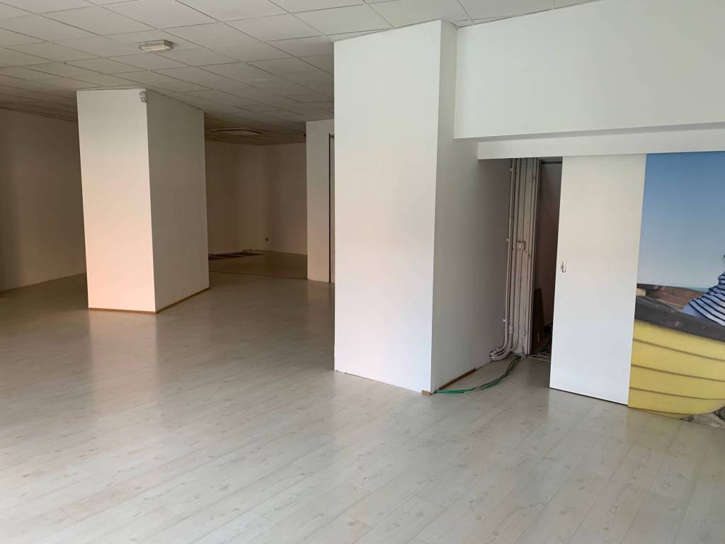 Immobile a Modena in Viale Buon Pastore, 250 - Foto 3
