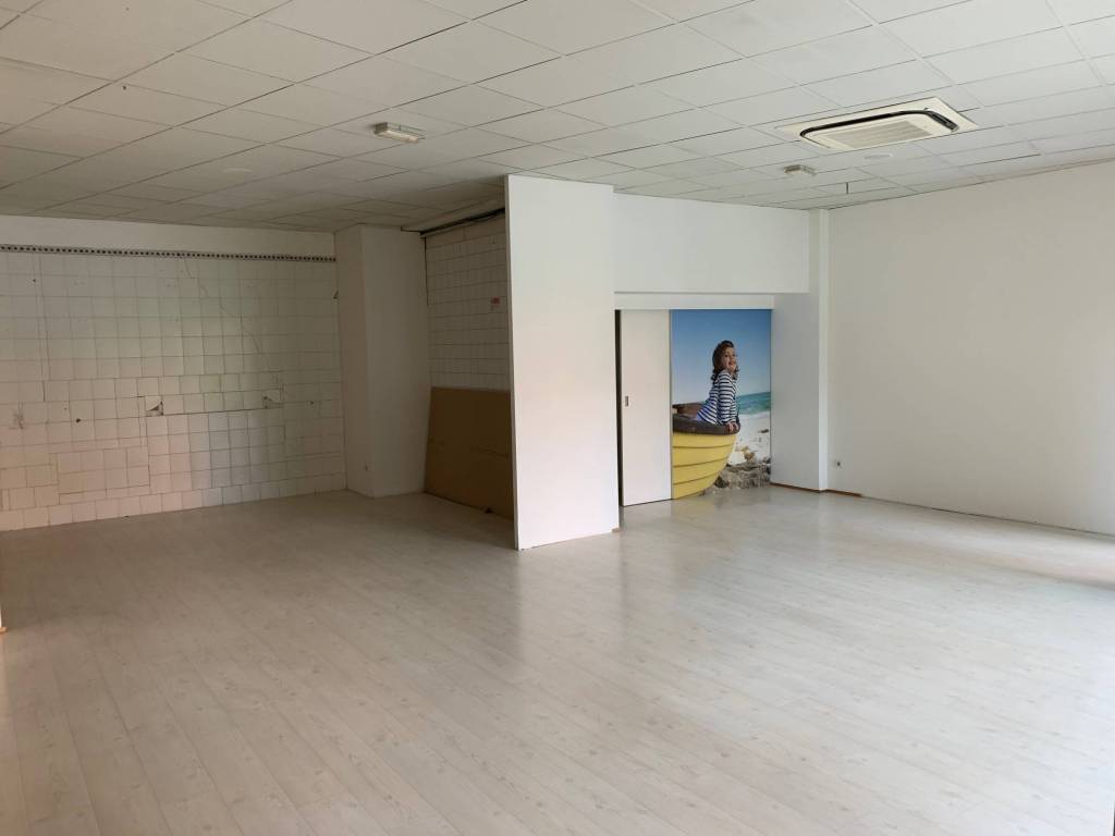 Immobile a Modena in Viale Buon Pastore, 250 - Foto 4