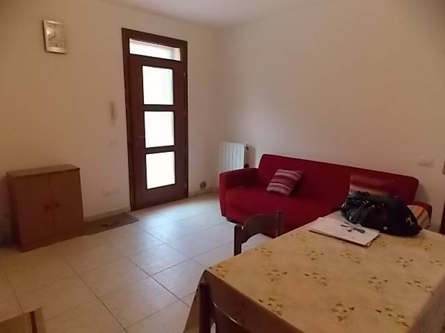 Appartamento a Rosignano marittimo in Via della Cava - Foto 2