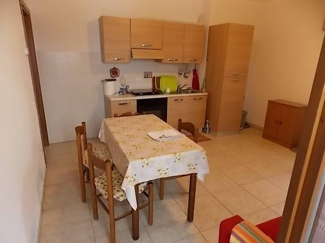 Appartamento a Rosignano marittimo in Via della Cava - Foto 4