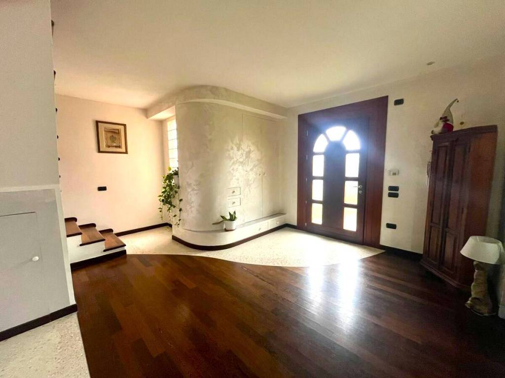 Villa a Porto viro in Borgo Mimose - Foto 3