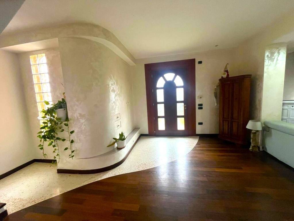 Villa a Porto viro in Borgo Mimose - Foto 4