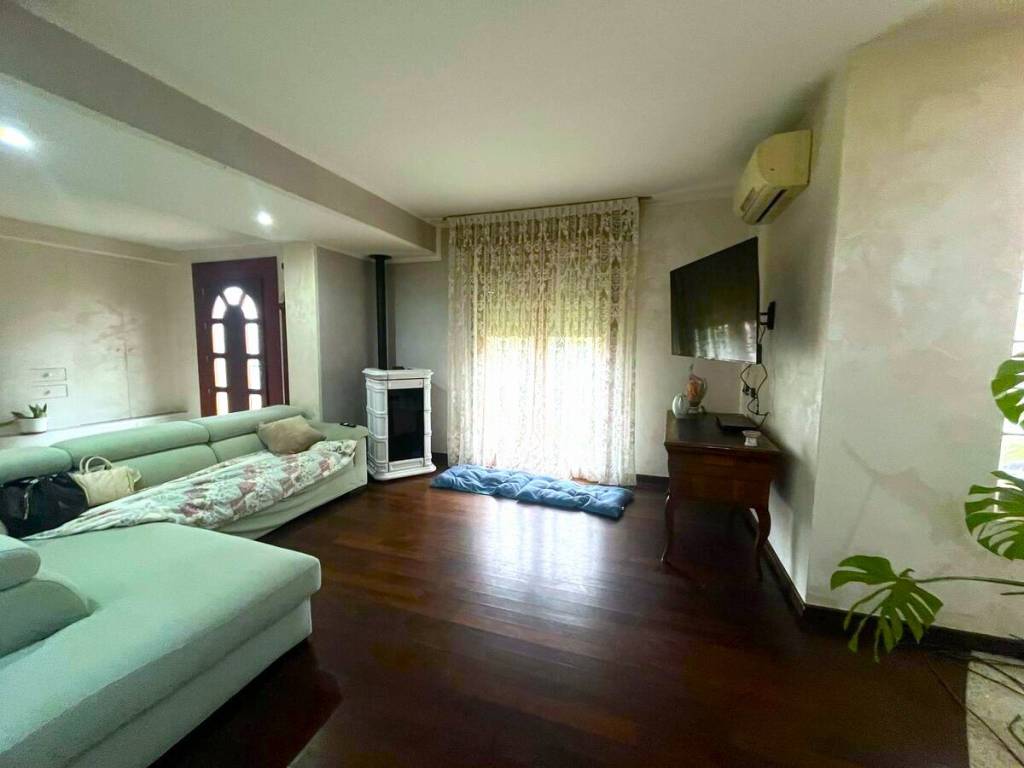 Villa a Porto viro in Borgo Mimose - Foto 5
