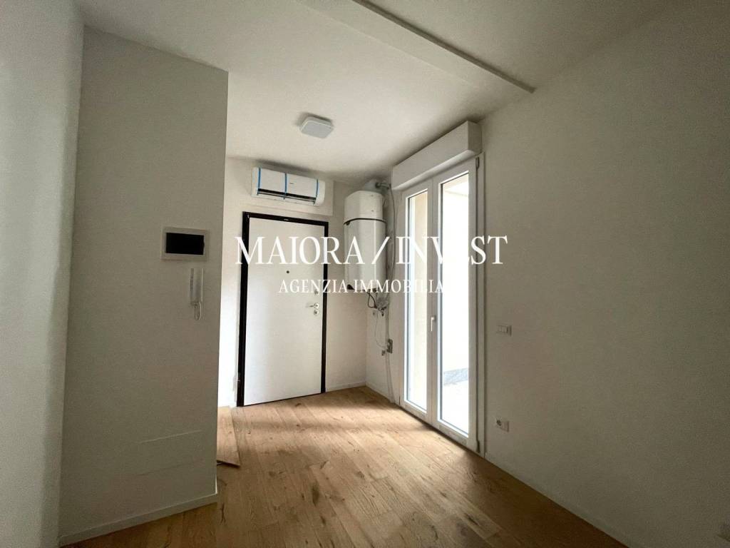 Immobile a Civitanova marche - Foto 4