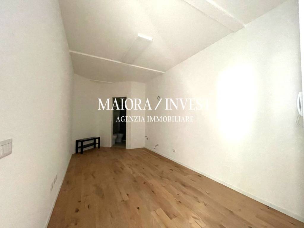 Immobile a Civitanova marche - Foto 5