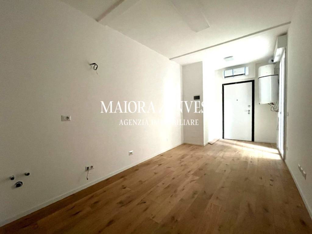 Appartamento a Civitanova marche - Foto 3