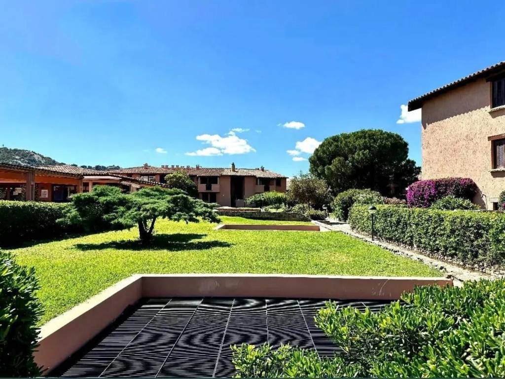 Appartamento a Olbia in Via Rudargia S.N.C. - Foto 2