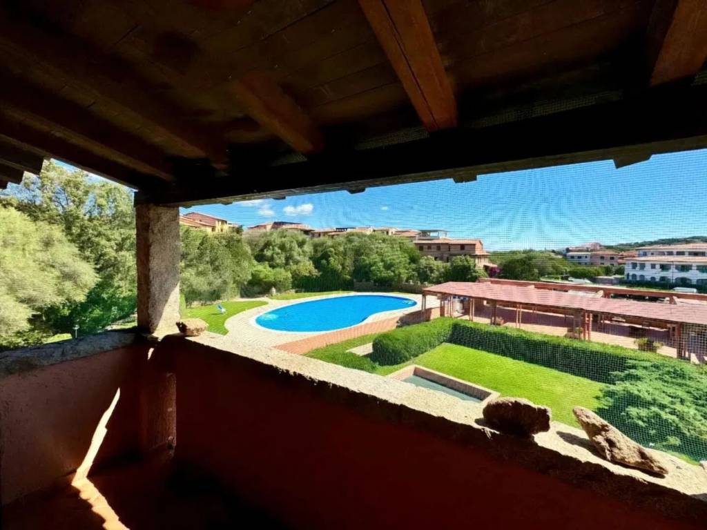 Appartamento a Olbia in Via Rudargia S.N.C. - Foto 3