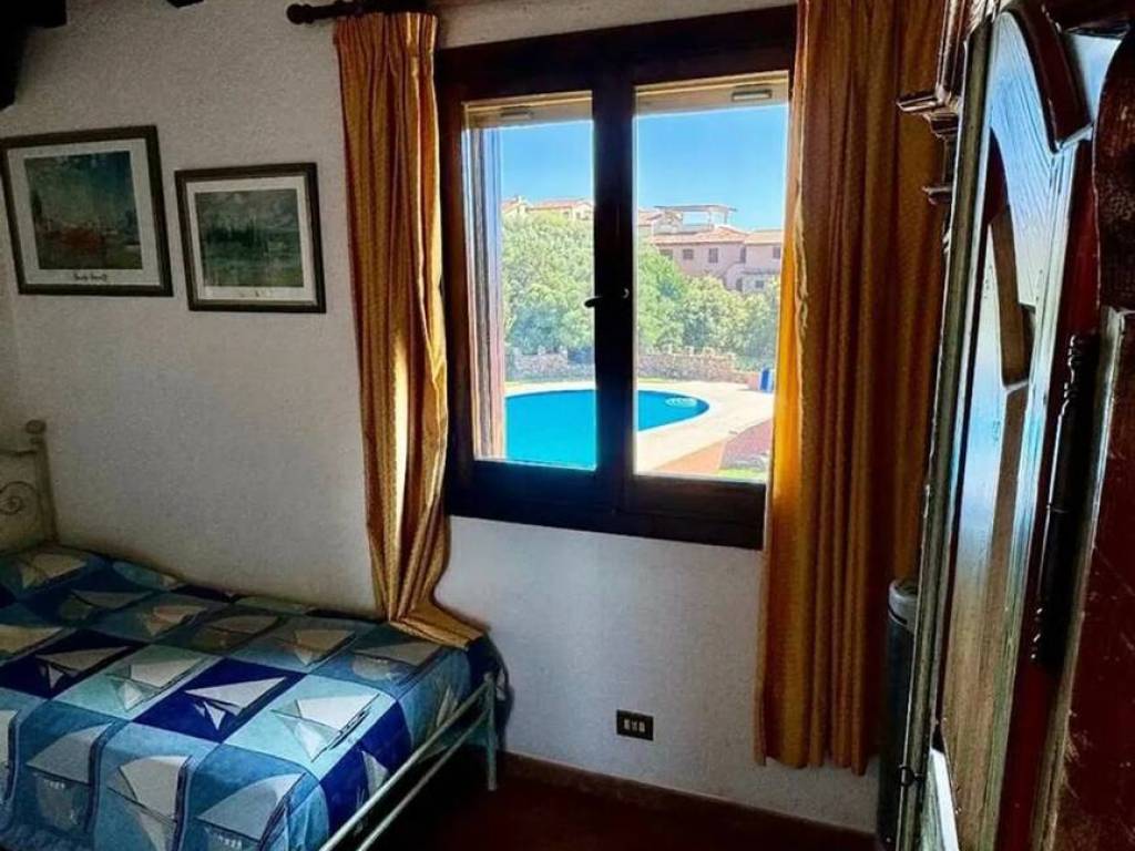 Appartamento a Olbia in Via Rudargia S.N.C. - Foto 4