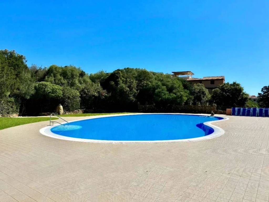 Appartamento a Olbia in Via Rudargia S.N.C. - Foto 5