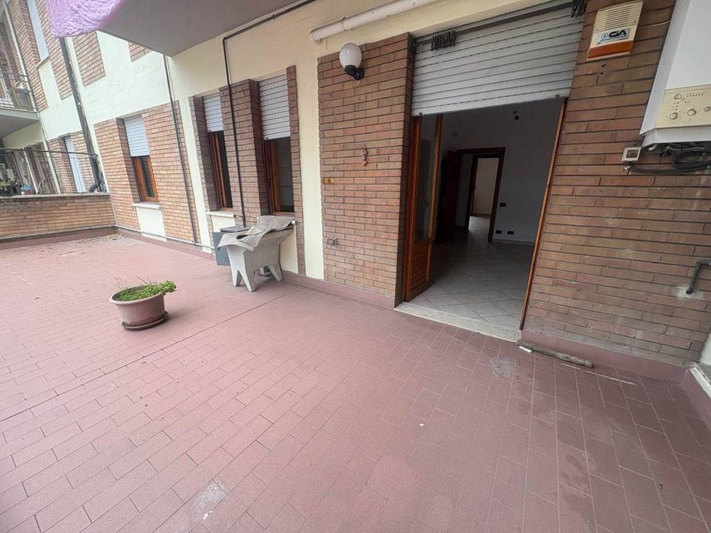 Appartamento a Poggibonsi - Foto 2
