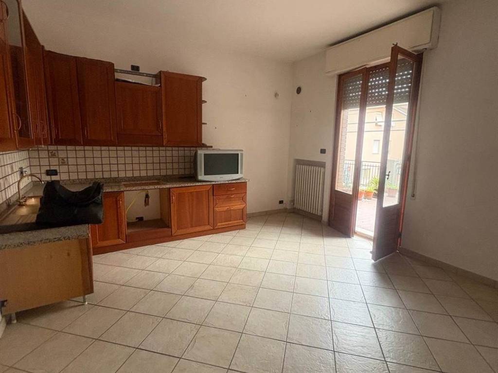Appartamento a Poggibonsi - Foto 3