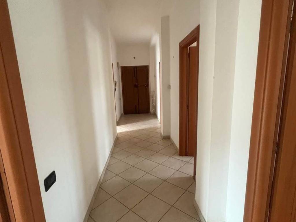 Appartamento a Poggibonsi - Foto 4