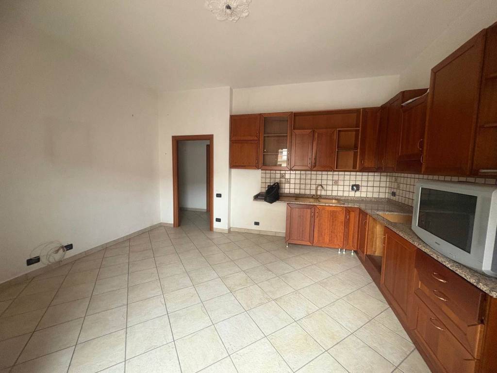 Appartamento a Poggibonsi - Foto 5