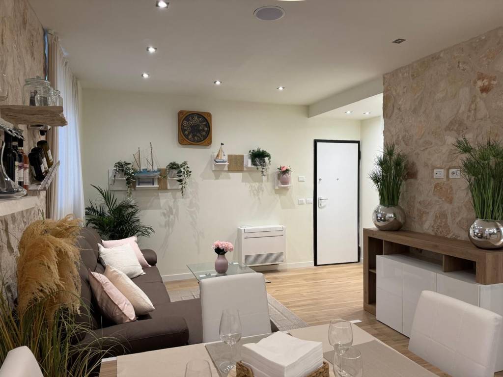 Appartamento a Milano in Via Paolo Paruta, 62 - Foto 2