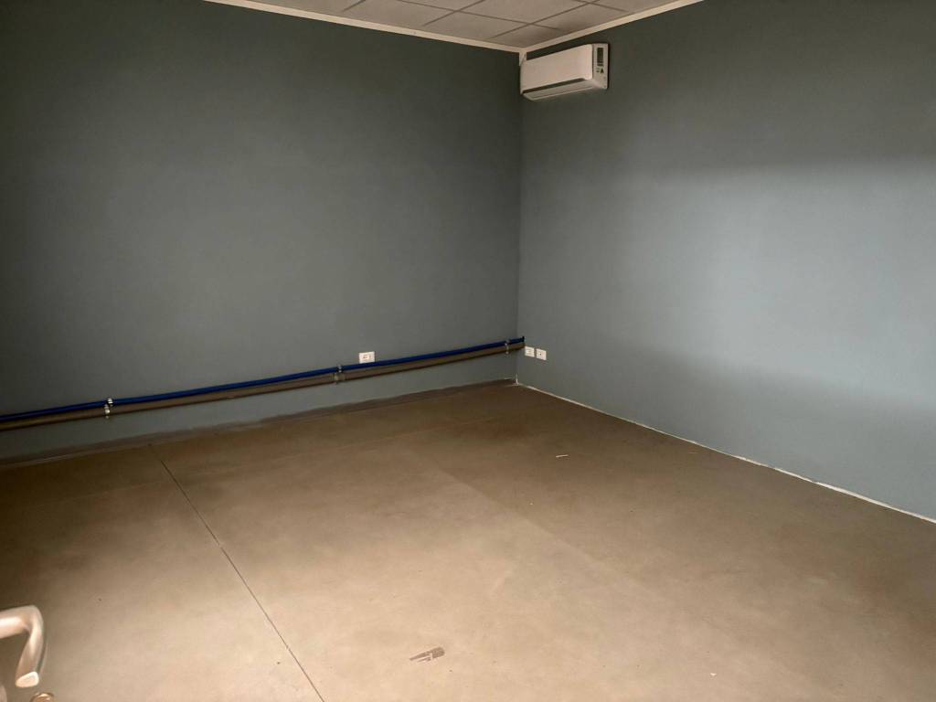 Immobile a Arezzo in Via Giovanni Pierluigi da Palestrina - Foto 4