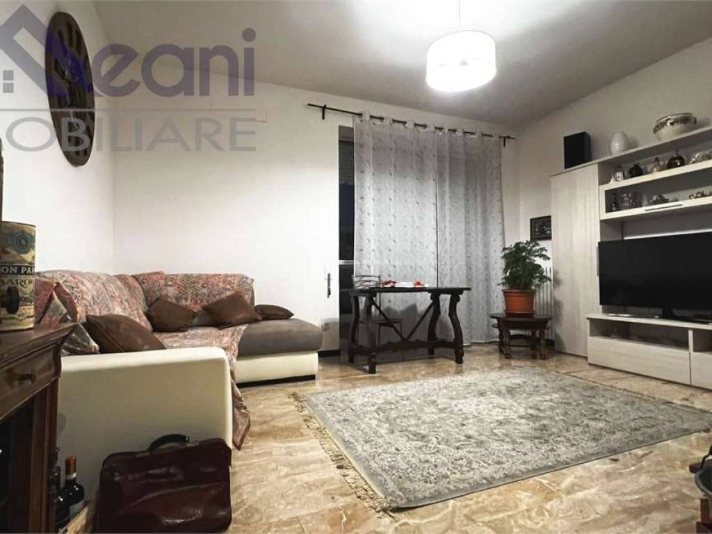 Appartamento a Opera in Via Sporting Mirasole - Foto 2