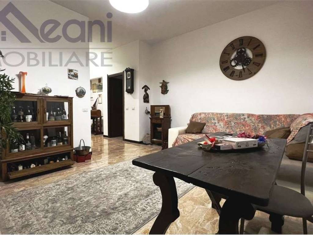 Appartamento a Opera in Via Sporting Mirasole - Foto 3