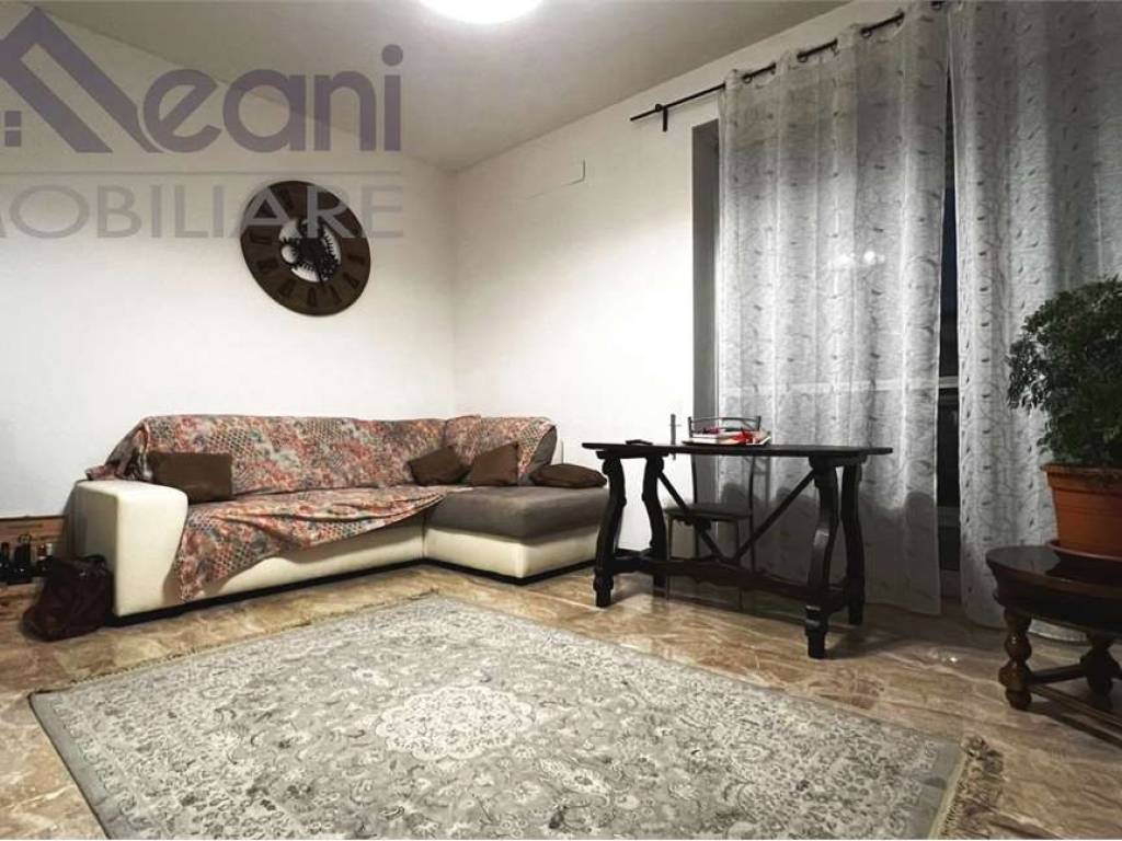 Appartamento a Opera in Via Sporting Mirasole - Foto 4