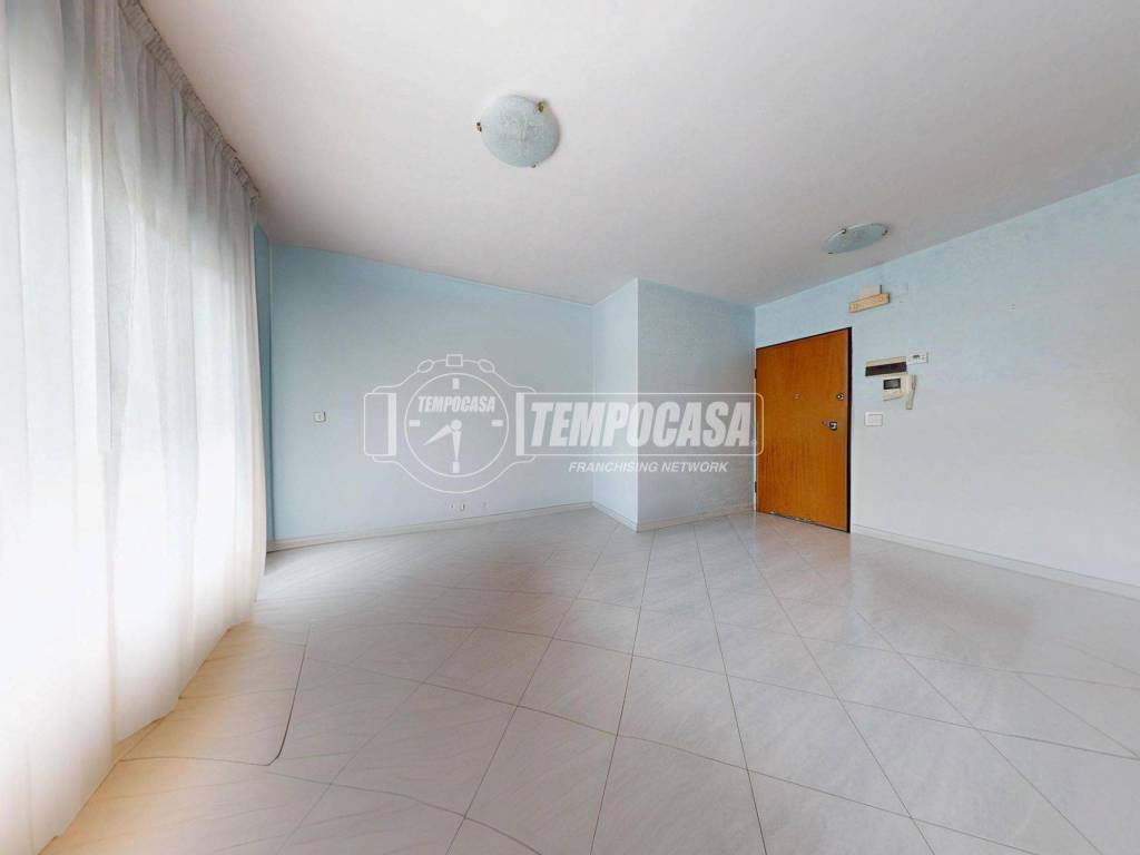 Appartamento a Casamassima in Via Parigi - Foto 2