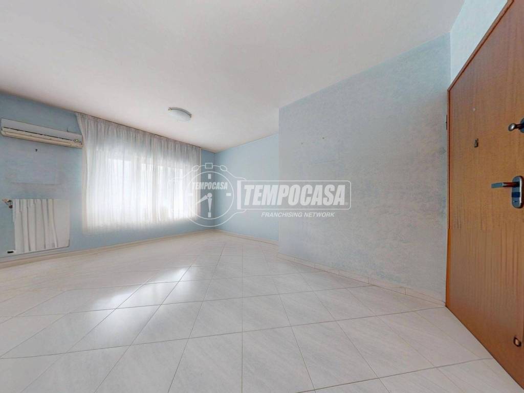 Appartamento a Casamassima in Via Parigi - Foto 3
