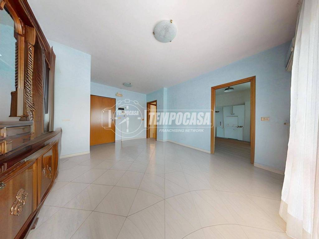 Appartamento a Casamassima in Via Parigi - Foto 4