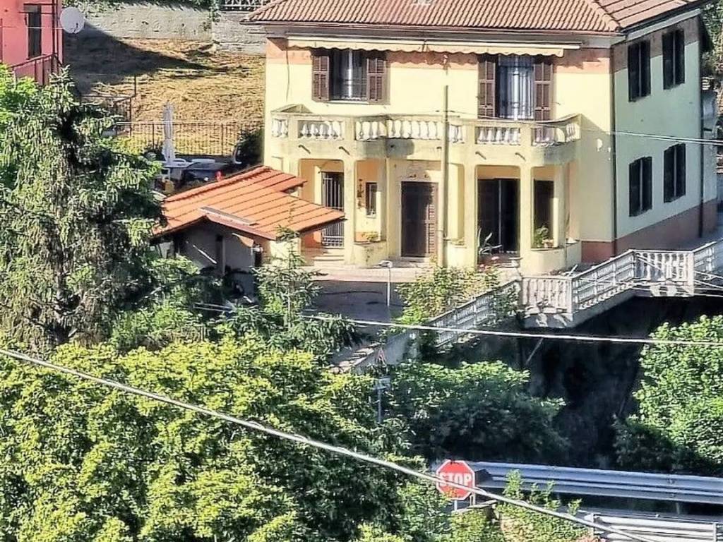 Villa a Stella in Via Pippo S.N.C. - Foto 3