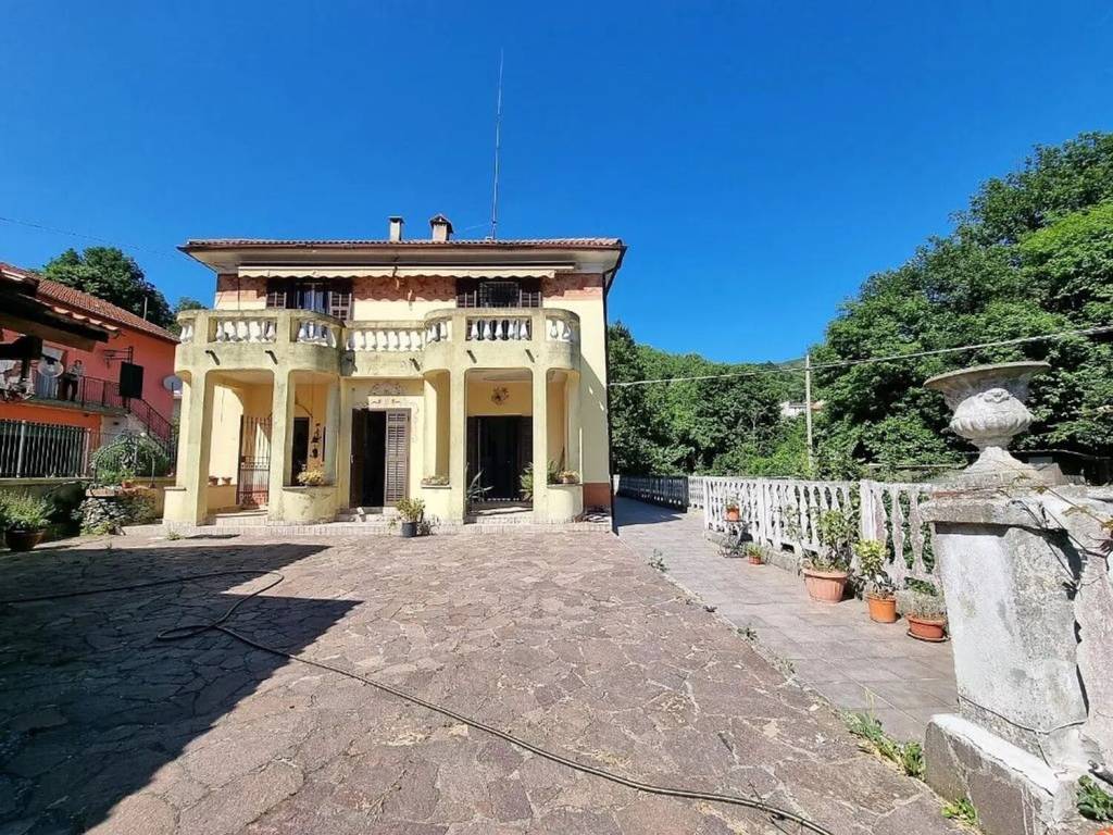 Villa a Stella in Via Pippo S.N.C. - Foto 5