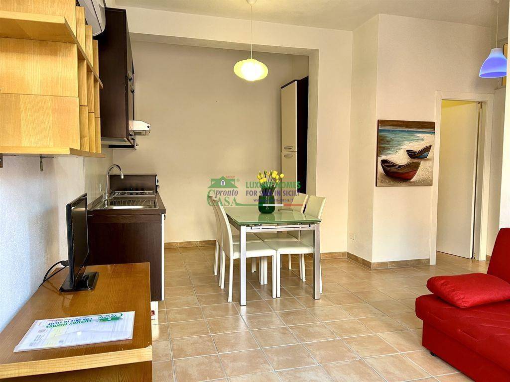 Appartamento a Ragusa in via marbella - Foto 2