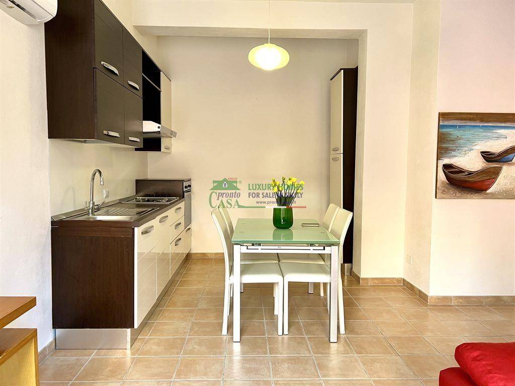 Appartamento a Ragusa in via marbella - Foto 3