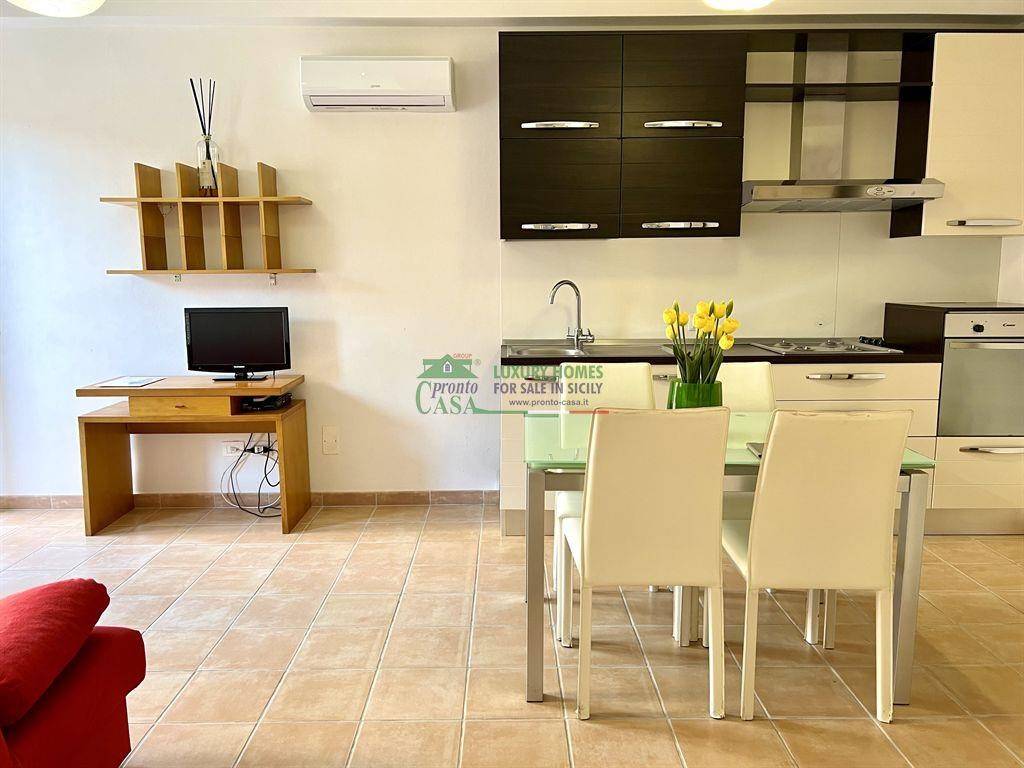 Appartamento a Ragusa in via marbella - Foto 4