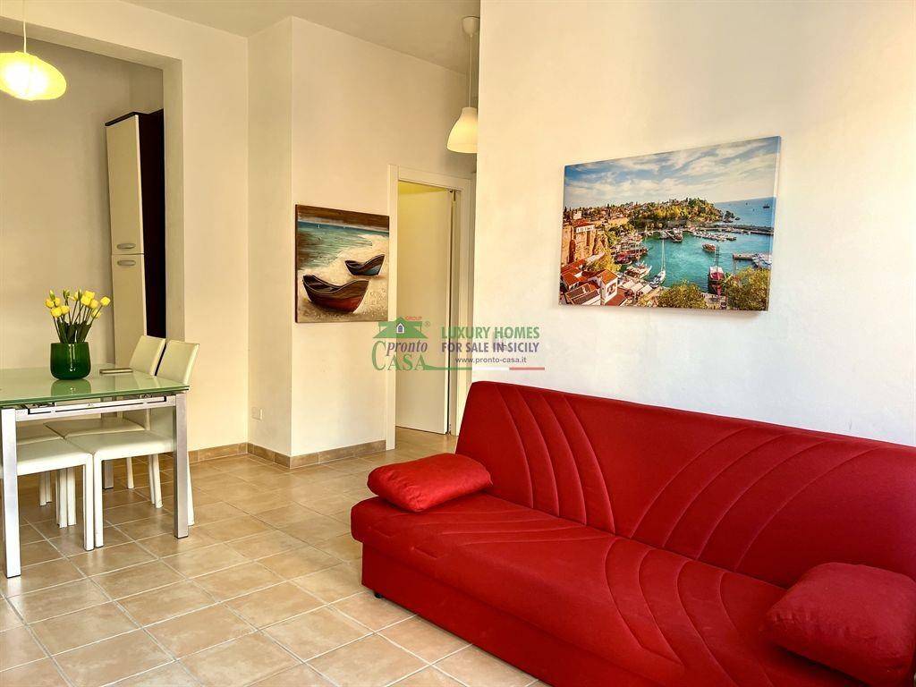 Appartamento a Ragusa in via marbella - Foto 5