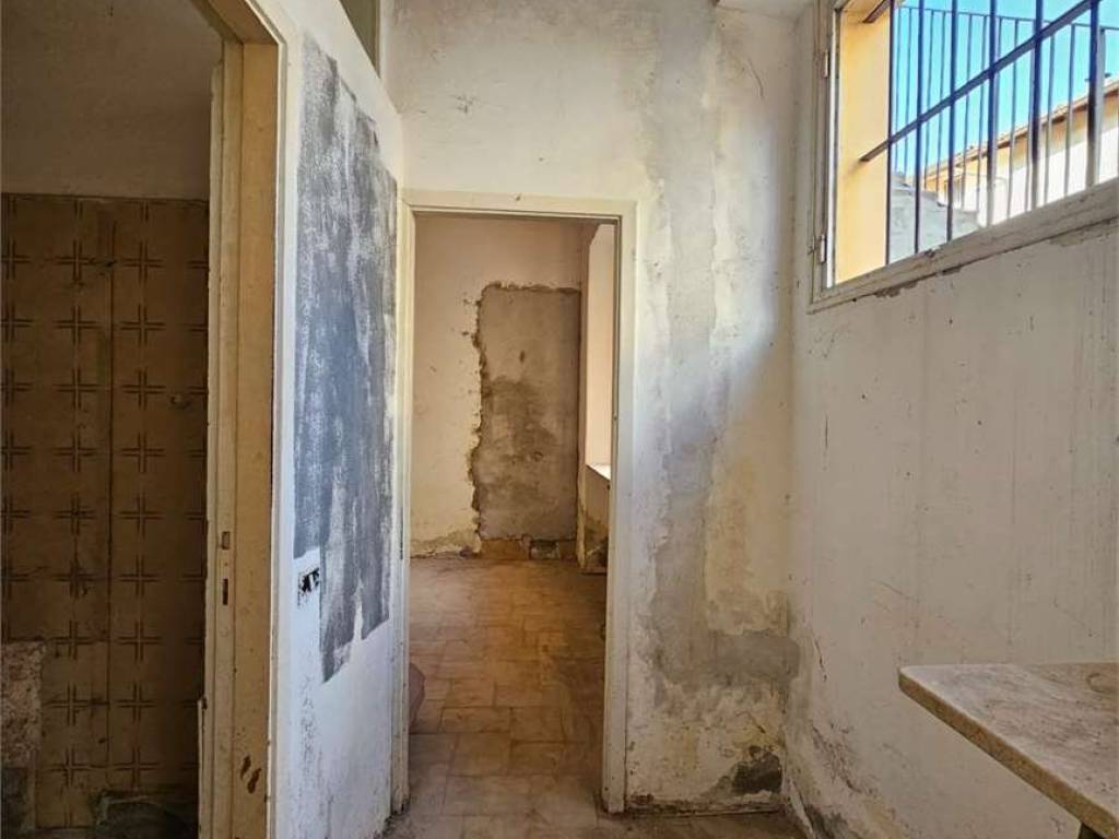 Appartamento a Robbiate in Via Don Sebastiano Colleoni, 43 - Foto 2